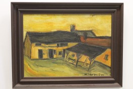 Maal (81x61)