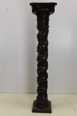 Postament (40x179)