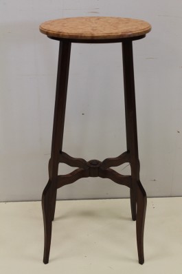 Postament (43x103x29)