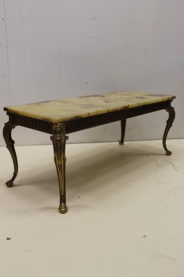 Diivanilaud (110x45x45)