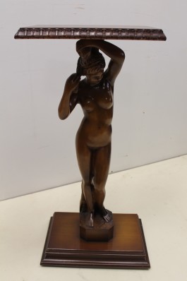 Postament (47x95x30)