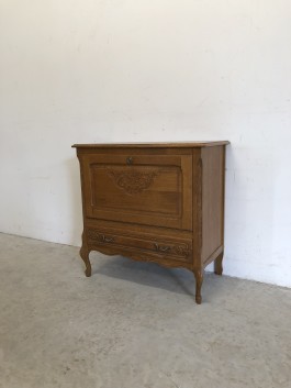 Baarikapp (80x81x43)