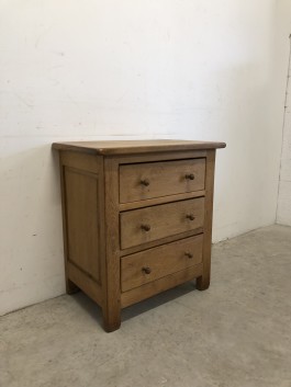 Kummut (73x80x46)
