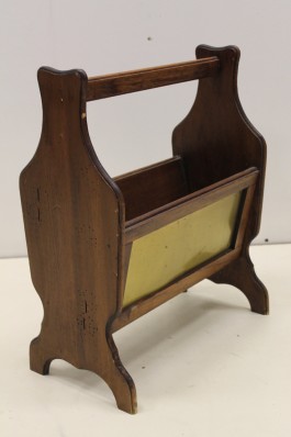 Ajalehehoidja (43x52x21)