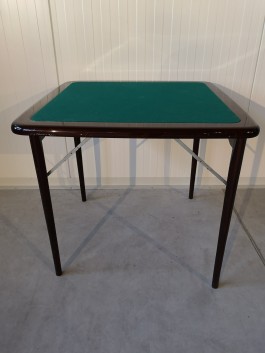 Kaardilaud (82x74x82)