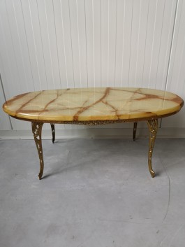 Kohvilaud (100x41x50)