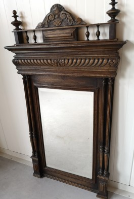 Peegel (72x129)