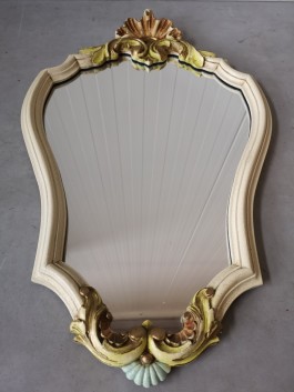 Peegel (40x60)