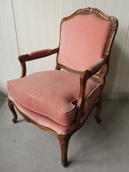 Tugitool (70x46/97x53)