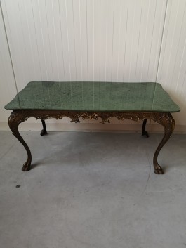 Kohvilaud (100x47x53)