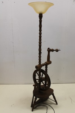 Põrandalamp (45x163x35)
