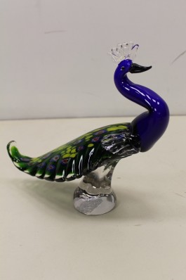Kuju (29x29x12)
