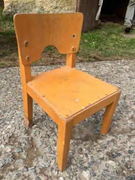 Laste tool