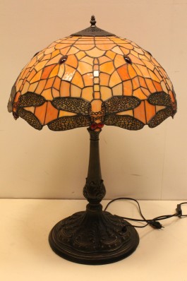 Laualamp (51x73)