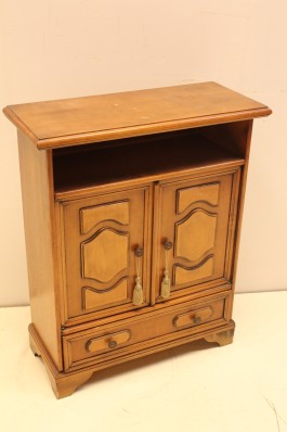TV-aluskapp (65x80x28)