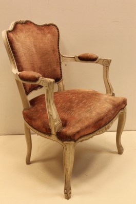 Tugitool (60x83x50)