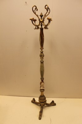 Põrandanagi (50x168)