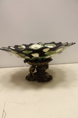Vaagen (42x20)