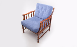 Tugitool (72x66x80)