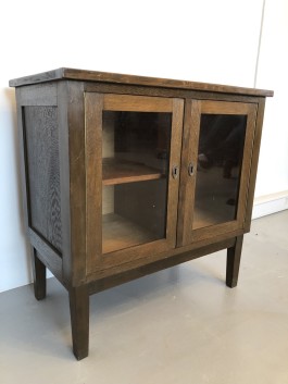 TV-aluskapp (66x66x38)