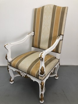 Tugitool (67x127x69)