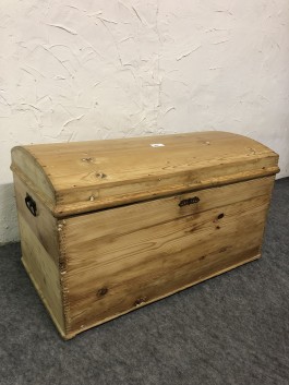 Kirst (52x51x51)