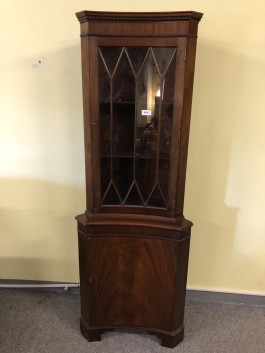 Nurgakapp (64x180x36)