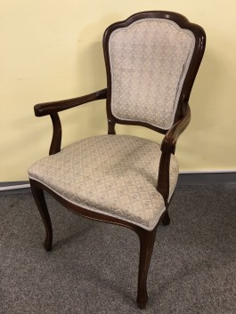 Tugitool (54x98x51)