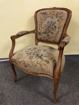 Tugitool (59x86x50)