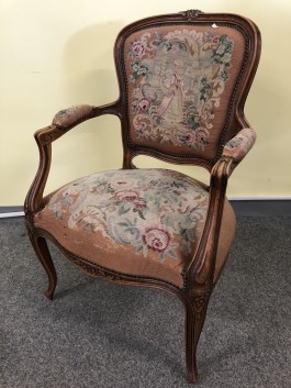 Tugitool (59x86x50)