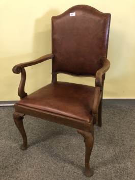 Tugitool (65x112x58)