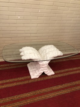 Diivanilaud (120x43x70)
