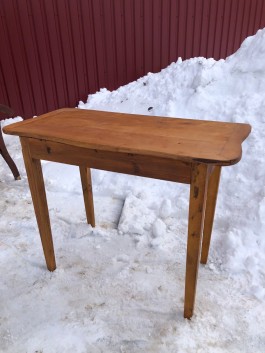 Laud (104x80x49)