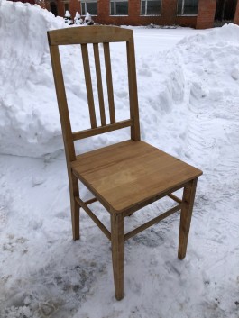 Tool (40x96x40)