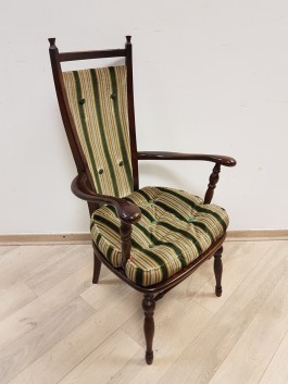 Tugitool (53x101x57)
