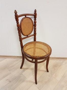 Tool (41x94x40)
