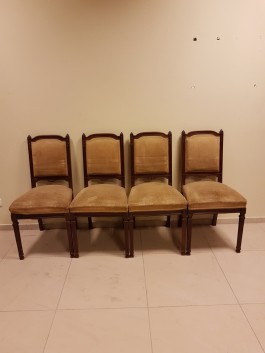 Toolid (47x100x54, 4 tk)