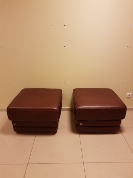 Tumbad (65x46x65, 2 tk)
