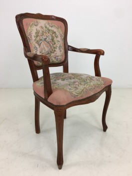 Tugitool (56x91x46)