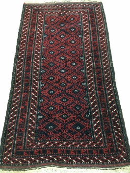 Vaip  (105x205)