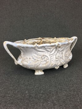 Lillepott (43x15x19)