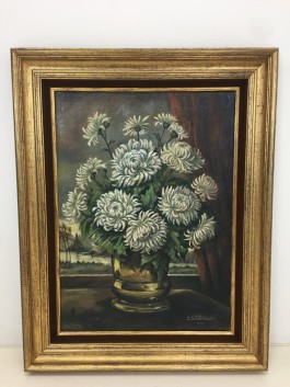 Maal (69x90)