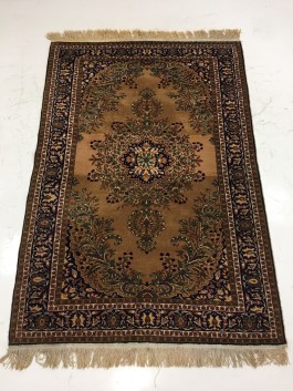 Vaip (150x220)