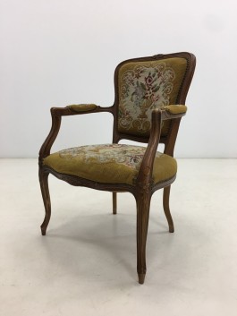Tugitool (59x85x52)