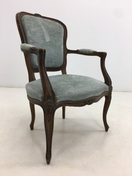 Tugitool (59x90x52)