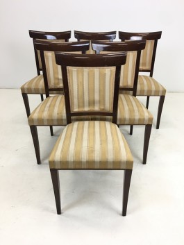 Toolid (47x90x52, 6 tk)