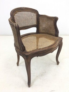Tugitool (58x77x48)