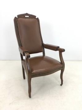 Tugitool (64x119x82)