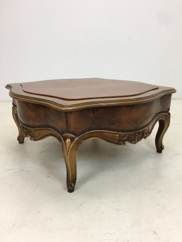 Diivanilaud (88x40)