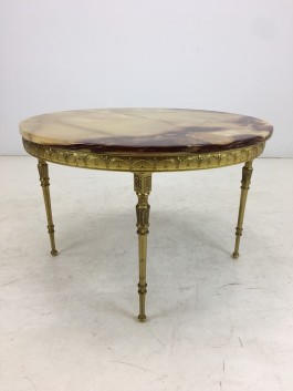 Diivanilaud (75x49)